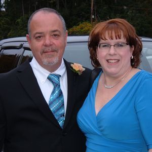 Meet your Posher, Renee